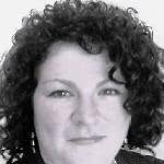 Nancy Pridgen - @nancybpridgen - Instagram