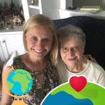 Nancy Pridgen - Facebook