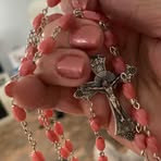 Nancy Pridgen - Facebook