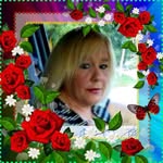 Nancy Pridgen - @nancy_pridgen_allen - Instagram