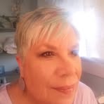 Nancy Pridgen - Facebook