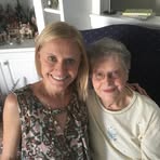 Nancy Pridgen - Facebook