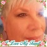 nancy pridgen - @nancyprodg - Instagram