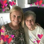 Nancy Pridgen - Facebook