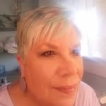 Nancy Pridgen - @pridgen8971 - Instagram