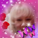 Nancy Pridgen-Allen - @n_pridgen - Instagram