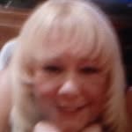 Nancy Pridgen-Allen - @nancypridgen_allen - Instagram
