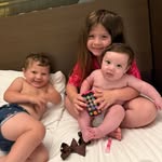 Nancy Pridgen Smith - @nancypridgensmith67 - Instagram