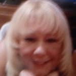 nancypridgen_allen - @nancypridgen_allen2 - Instagram