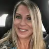Nancy Prester❤️🍷 - @nancyprester80 - TikTok