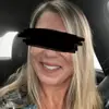 nancy prester hater - @nancy.prester.hater - TikTok