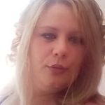 Nancy Priester - @priesternancy - Instagram