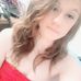 Nancy Priester - Facebook