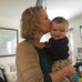 Nancy Priester - Facebook