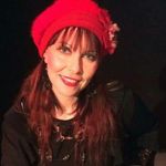 Nancy Priesterbosch - @nancy_priesterbosch - Instagram