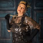 Nancy Priesterbosch - @nancypriesterbosch - Instagram
