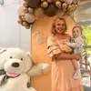nancypriesterbosch - @nancypriesterbosch - TikTok
