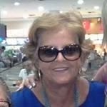 Nancy Lima - @nancyprimeirinha - Instagram