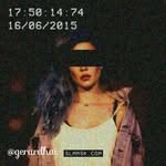 Nancy Prim - @nancyprim - Instagram