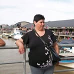 Nancy Prim - Facebook