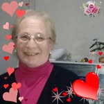 Nancy Primavera - @nancyprimavera - Instagram