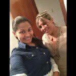 Nancy Primera - @nancyprimera7 - Instagram