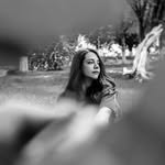 Nancy Primero - @nancy.primero - Instagram