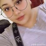 Nancy Primero - Facebook