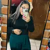 Nancy Primero - @nancyprimero14 - TikTok