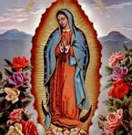 Nancy Primero - Facebook