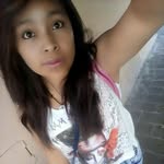 Nancy Primero - @nancy.primero.75 - Instagram