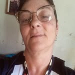 Nancy Primiani - @nancy_primiani - Instagram