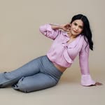 Nancy Primm - @nancy.yprimm - Instagram
