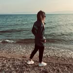 Nancy Primoudi - @nancy_primoudi - Instagram