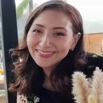 Nancy Primoy - @nancyprimoy - Instagram