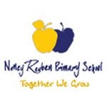 Nancy Reuben Primary School - @nancyreubenprimaryschool - Instagram