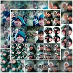 Nancy SPAMSA - @nancy_prima29 - Instagram