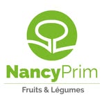 NancyPrim - @nancyprim_ - Instagram