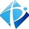 nancy.primearc - @nancy.primearc - TikTok