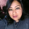 nancyprimo - @nancyprimo - TikTok