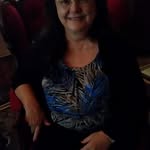 Nancy Crofts Proffitt - @proffitt.140 - Instagram