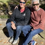 Nancy Proffitt 1 - @coachnancyp - Instagram