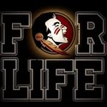 Nancy Proffitt - @nancyfsu75 - Instagram