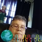 Nancy Proffitt - Facebook