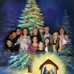 Nancy Proffitt - @nancy.proffitt.3 - Instagram