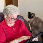 Nancy Proffitt - Facebook