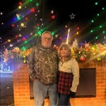 Nancy Proffitt - @nancyjoproffitt - Instagram