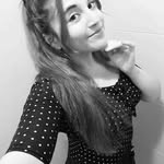 Nancy Proffitt - @proffitt4210 - Instagram