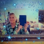 Nancy Proffitt - Facebook