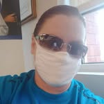 Nancy Proffitt Fuller - @nancyproffittfuller - Instagram